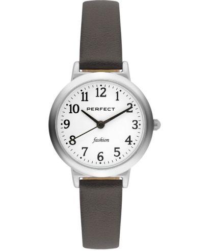 Ceas dama Perfect Classic