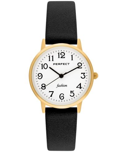 Ceas dama Perfect Classic