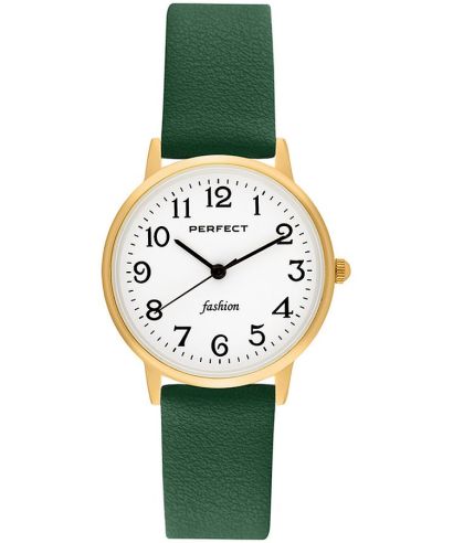 Ceas dama Perfect Classic