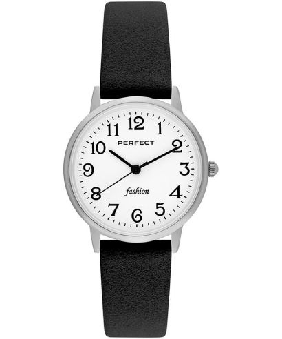 Ceas dama Perfect Classic