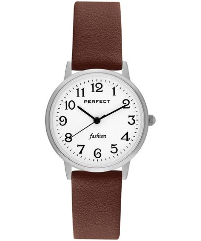 Ceas dama Perfect Classic