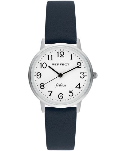 Ceas dama Perfect Classic