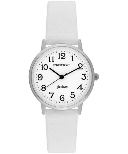 Ceas dama Perfect Classic