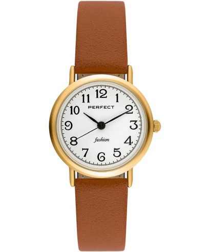 Ceas dama Perfect Classic