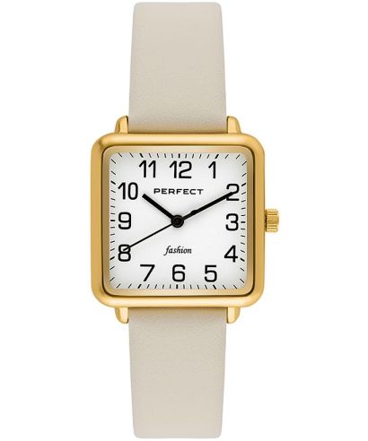 Ceas dama Perfect Classic