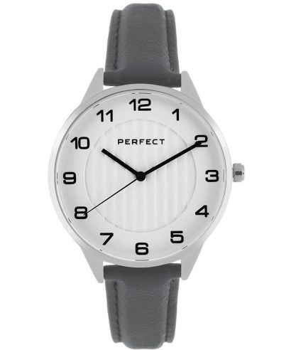 Ceas dama Perfect Classic