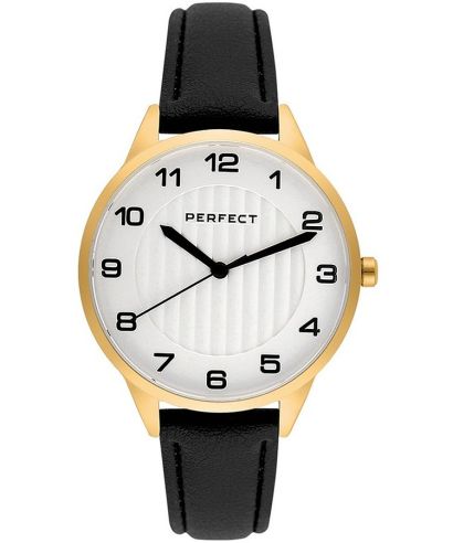 Ceas dama Perfect Classic