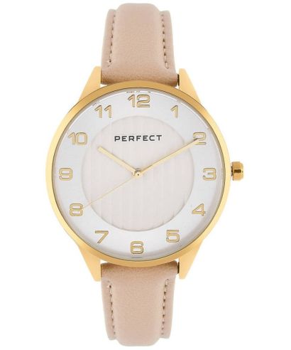 Ceas dama Perfect Classic