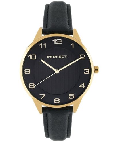 Ceas dama Perfect Classic