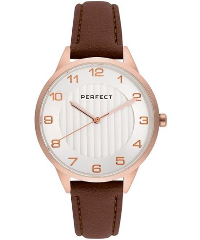 Ceas dama Perfect Classic
