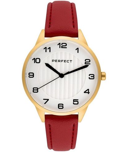 Ceas dama Perfect Classic