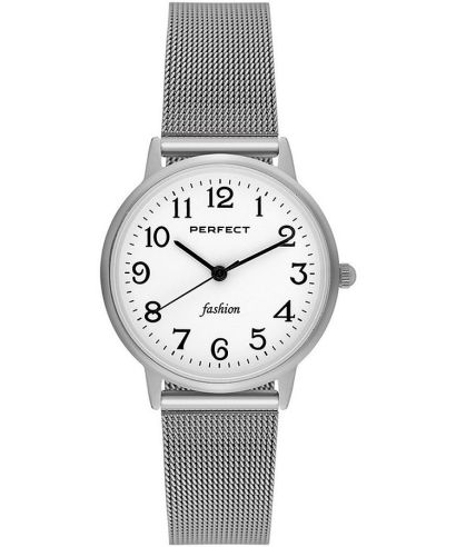 Ceas dama Perfect Classic