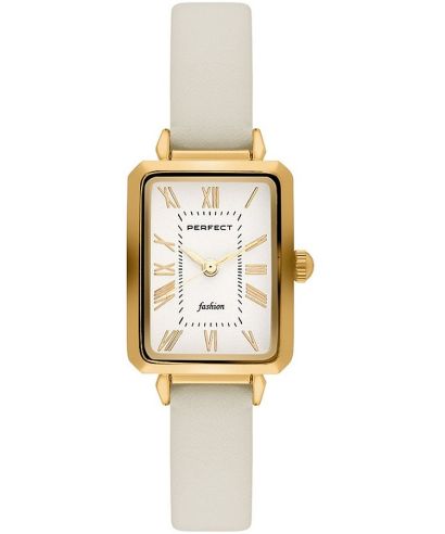 Ceas dama Perfect Classic