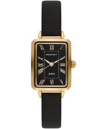 Ceas dama Perfect Classic