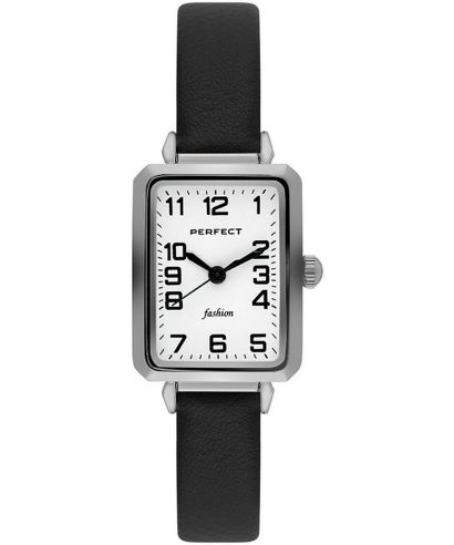 Ceas dama Perfect Classic