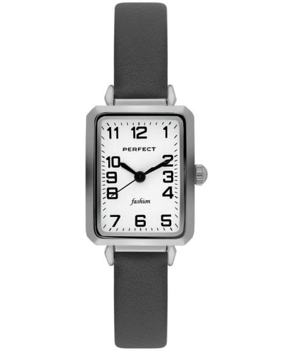 Ceas dama Perfect Classic
