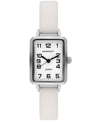 Ceas dama Perfect Classic