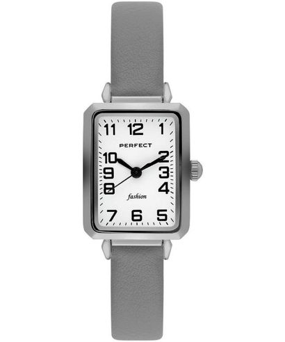 Ceas dama Perfect Classic