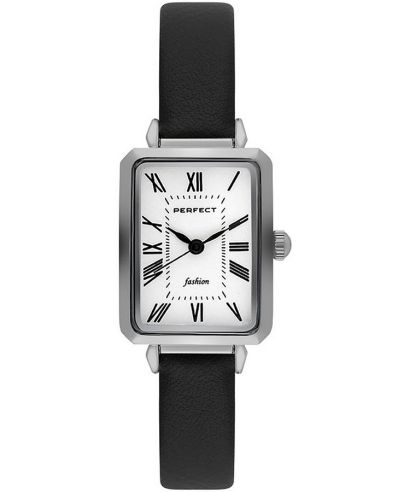 Ceas dama Perfect Classic
