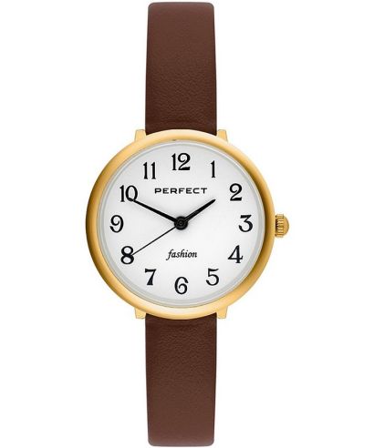 Ceas dama Perfect Classic