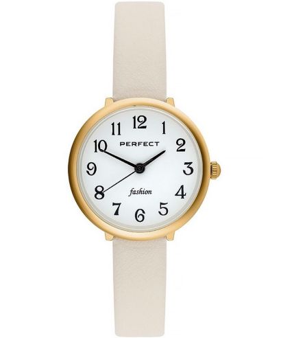 Ceas dama Perfect Classic