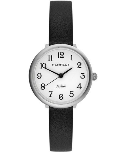 Ceas dama Perfect Classic
