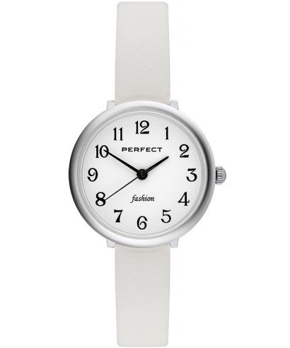 Ceas dama Perfect Classic