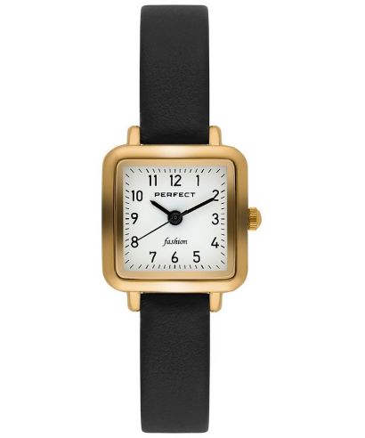 Ceas dama Perfect Classic