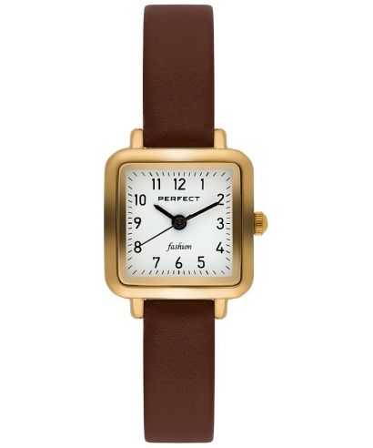 Ceas dama Perfect Classic