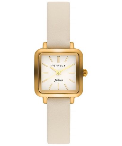 Ceas dama Perfect Classic
