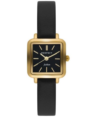 Ceas dama Perfect Classic