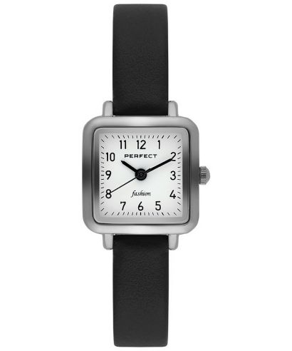 Ceas dama Perfect Classic
