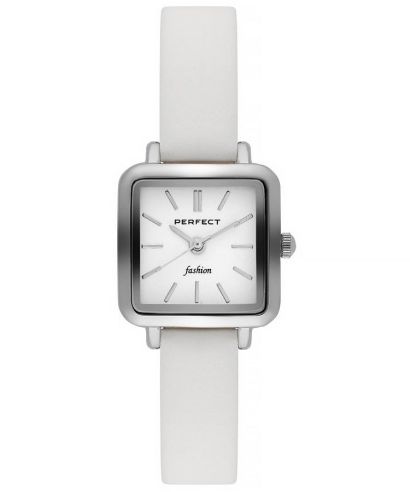 Ceas dama Perfect Classic