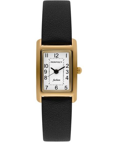 Ceas dama Perfect Classic