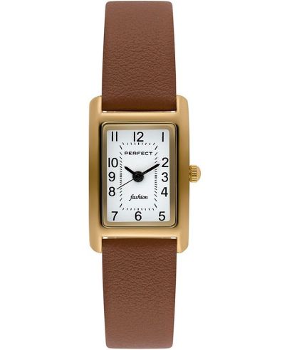Ceas dama Perfect Classic