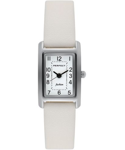 Ceas dama Perfect Classic