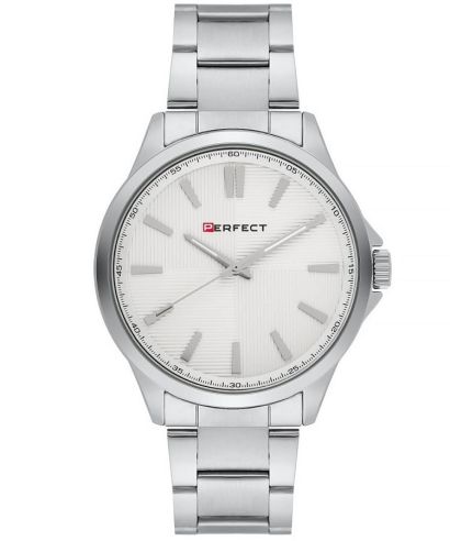 Ceas barbatesc Perfect Classic