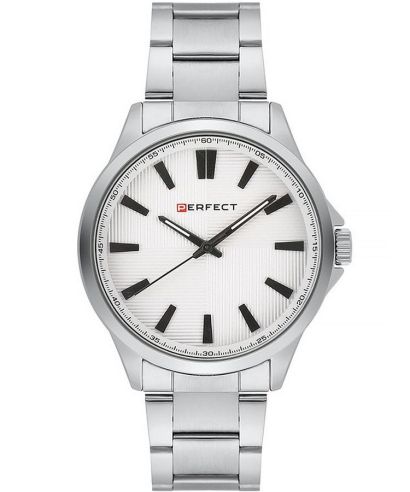 Ceas barbatesc Perfect Classic