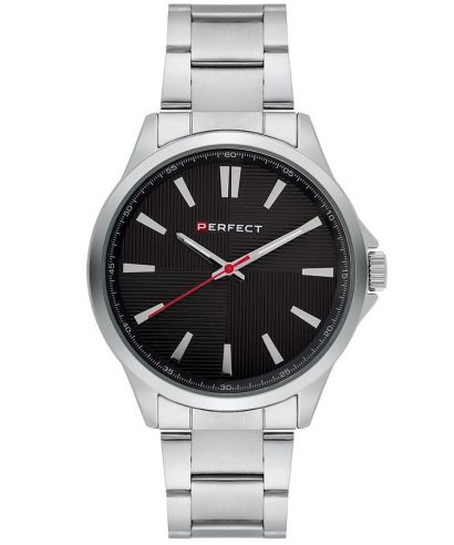 Ceas barbatesc Perfect Classic