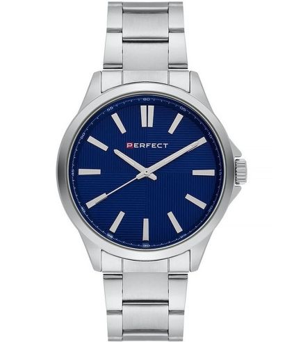 Ceas barbatesc Perfect Classic