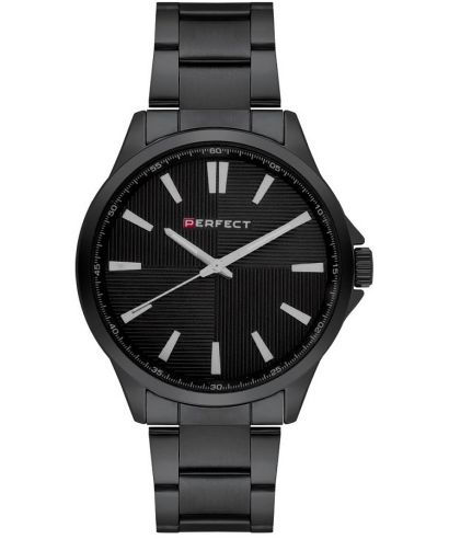 Ceas barbatesc Perfect Classic