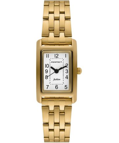 Ceas dama Perfect Classic