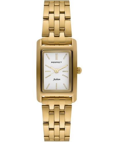 Ceas dama Perfect Classic