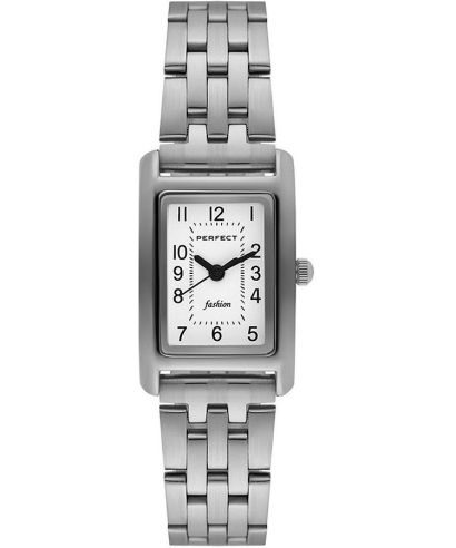 Ceas dama Perfect Classic