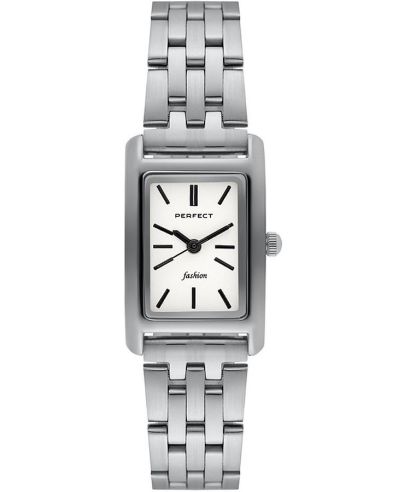 Ceas dama Perfect Classic