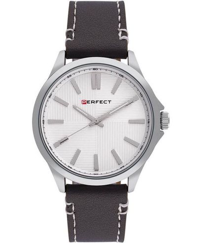 Ceas barbatesc Perfect Classic