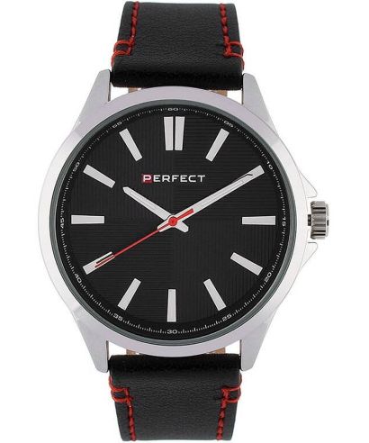 Ceas barbatesc Perfect Classic