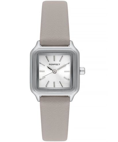 Ceas dama Perfect Classic