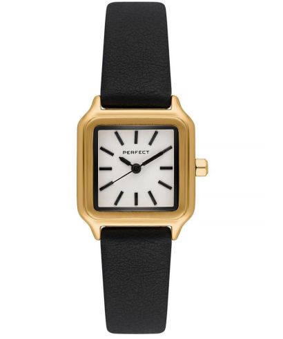 Ceas dama Perfect Classic
