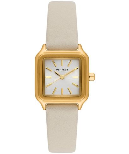 Ceas dama Perfect Classic